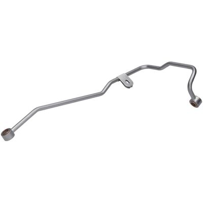 OEM Öljyputki AJUSA OP10906 - Mercedes-Benz OEM Öljyputki AJUSA OP10906 - Mercedes-Benz