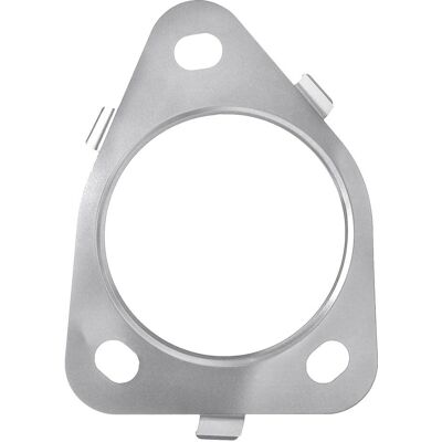 AJUSA 01458500 Eksosslang tettning - Eksosside AJUSA 01458500 Eksosslang tettning - Eksosside