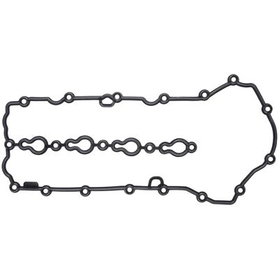 AJUSA 11140300 Motorcover pakning - Opel Astra J AJUSA 11140300 Motorcover pakning - Opel Astra J