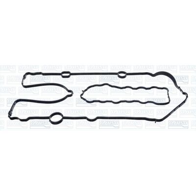 AJUSA 56061400 Set garnituri capote motor - Engine Gasket Set AJUSA 56061400 Set garnituri capote motor - Engine Gasket Set