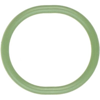 AJUSA 01446100 Öljypohjan tiiviste - Öljypohjan tiiviste AJUSA 01446100 Öljypohjan tiiviste - Öljypohjan tiiviste