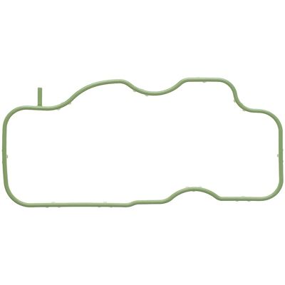 AJUSA - 01457500 - Δεξιά - Αναρρόφηση - Διάφραξη AJUSA - 01457500 - Δεξιά - Αναρρόφηση - Διάφραξη