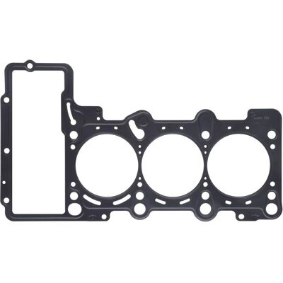 AJUSA A6 C7 Flerlagers stål 10218900 - Topplokk gasket AJUSA A6 C7 Flerlagers stål 10218900 - Topplokk gasket
