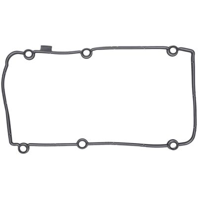 AJUSA 11139700 Etanșare capac supapă - Engine Valve Cover Gasket AJUSA 11139700 Etanșare capac supapă - Engine Valve Cover Gasket