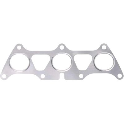AJUSA 13266000 Avgassamlarpackning - OEM 059253039AF AJUSA 13266000 Avgassamlarpackning - OEM 059253039AF