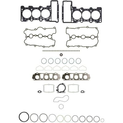 AJUSA 52431100 - Set de garnituri pentru chiulasa motorului AJUSA 52431100 - Set de garnituri pentru chiulasa motorului