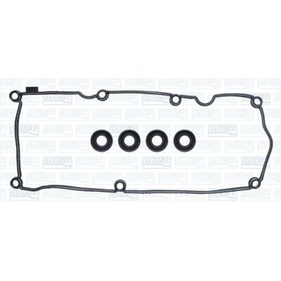 AJUSA 56061200 - Garnitura capului de motor AJUSA 56061200 - Garnitura capului de motor