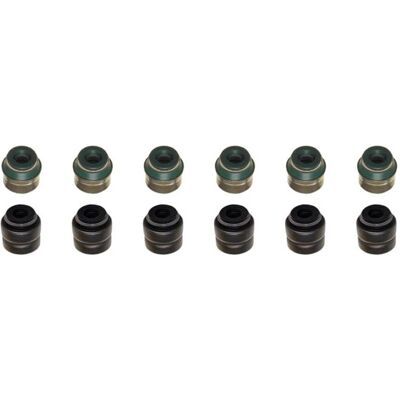 AJUSA 57073000 Kit de joints de tige de soupape - Pièces de réparation moteur AJUSA 57073000 Kit de joints de tige de soupape - Pièces de réparation moteur