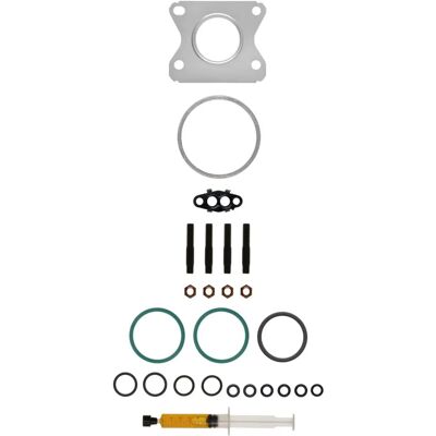 AJUSA JTC11960 Turbokit AJUSA JTC11960 Turbokit