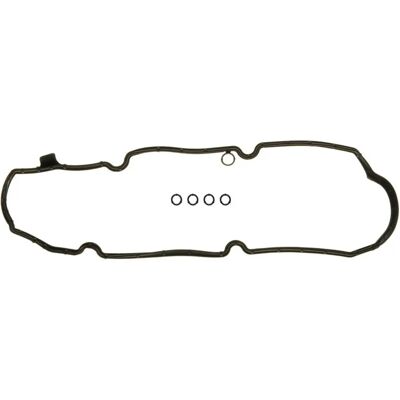 AJUSA 56060900 Kit de joints de la culasse - Engine Head Gasket Set AJUSA 56060900 Kit de joints de la culasse - Engine Head Gasket Set