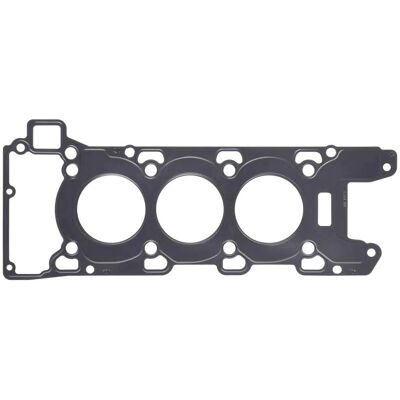 AJUSA 10222400 Flerlagsstål Topplokkpakking - Engine Head Gasket AJUSA 10222400 Flerlagsstål Topplokkpakking - Engine Head Gasket