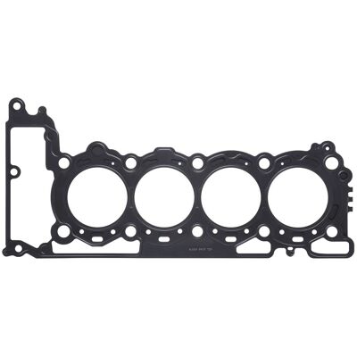 AJUSA 10222620 - Topplokkpakking for Land Rover - Range Rover & Sport AJUSA 10222620 - Topplokkpakking for Land Rover - Range Rover & Sport