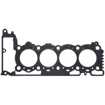 AJUSA Land Rover Topplokksforsegling - Flerlags stål 10222640 AJUSA Land Rover Topplokksforsegling - Flerlags stål 10222640