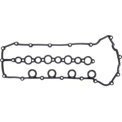 AJUSA 11141600 Ventildekselkitt for Land Rover AJUSA 11141600 Ventildekselkitt for Land Rover