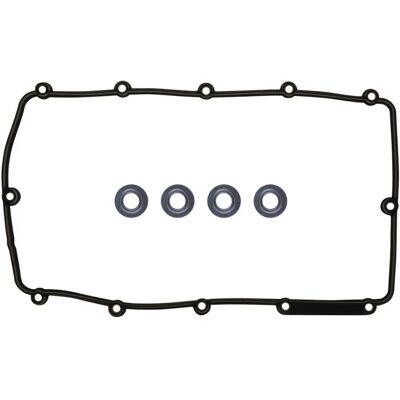 Kit de joints pour Ford Transit Custom V362 - AJUSA Kit de joints pour Ford Transit Custom V362 - AJUSA