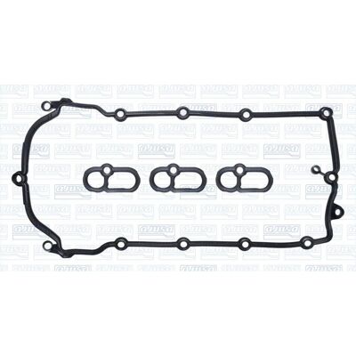 AJUSA 56062300 Pakningssett for toppdeksel Land Rover Jaguar AJUSA 56062300 Pakningssett for toppdeksel Land Rover Jaguar