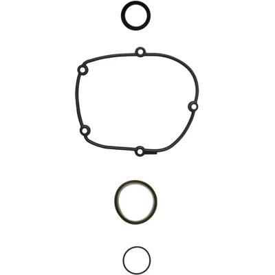 AJUSA 77006600 Jeu de joints d'étanchéité, carter de distribution - Timing Cover Seal Kit AJUSA 77006600 Jeu de joints d'étanchéité, carter de distribution - Timing Cover Seal Kit