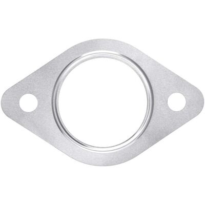 Joint pipe d'échappement AJUSA 01469400 - Côté échappement Joint pipe d'échappement AJUSA 01469400 - Côté échappement