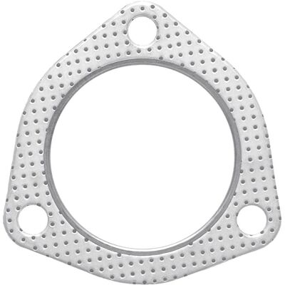AJUSA 01469900 Uszczelnienie rury wydechowej - Uszczelnienie rury wydechowej AJUSA 01469900 Uszczelnienie rury wydechowej - Uszczelnienie rury wydechowej