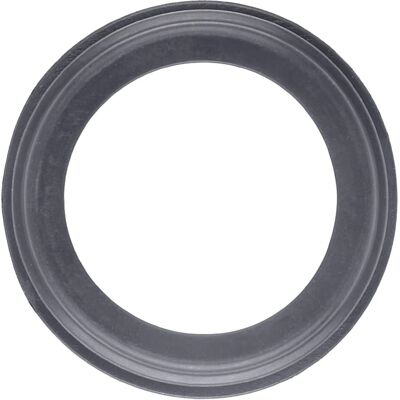 AJUSA 01478300 Joint d'étanchéité - Tuyau de suralimentation BMW 3 Series, X5, X6 AJUSA 01478300 Joint d'étanchéité - Tuyau de suralimentation BMW 3 Series, X5, X6