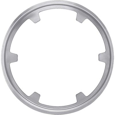 AJUSA 01486800 Pakoputken tiiviste - Pakoputkisto AJUSA 01486800 Pakoputken tiiviste - Pakoputkisto