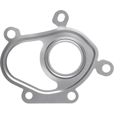 AJUSA 01493100 Turboahdin Tihennös - Renault Master, Opel Movano AJUSA 01493100 Turboahdin Tihennös - Renault Master, Opel Movano