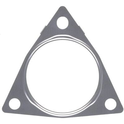 AJUSA 01494300 Pakoputken tiiviste - Pakoputki AJUSA 01494300 Pakoputken tiiviste - Pakoputki