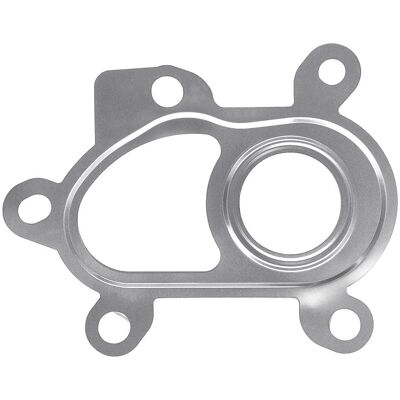 AJUSA 01495800 Joint de Compresseur - Renault Trafic 3, Megane 4, Espace 5 - Joint de Compresseur AJUSA 01495800 Joint de Compresseur - Renault Trafic 3, Megane 4, Espace 5 - Joint de Compresseur