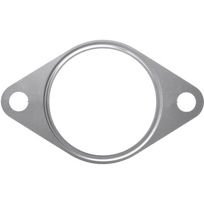 AJUSA 01503800 - Abgasrohr Dichtung AJUSA 01503800 - Abgasrohr Dichtung