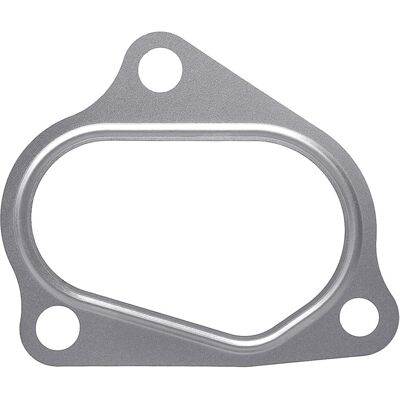 AJUSA 01511200 Joint de turbocompresseur - Turbocharger gasket AJUSA 01511200 Joint de turbocompresseur - Turbocharger gasket