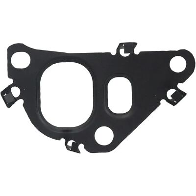 Ajusa Malli 14719-00q1f - Tiiviste, EGR-venttiili, Opel, Renault, Nissan Ajusa Malli 14719-00q1f - Tiiviste, EGR-venttiili, Opel, Renault, Nissan