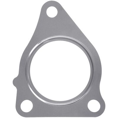 AJUSA 8433577318094 Joint pour tube d'échappement - Tube d'échappement AJUSA 8433577318094 Joint pour tube d'échappement - Tube d'échappement