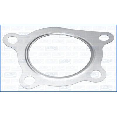 AJUSA AJU01533100 Joint de turbo - Côté échappement AJUSA AJU01533100 Joint de turbo - Côté échappement