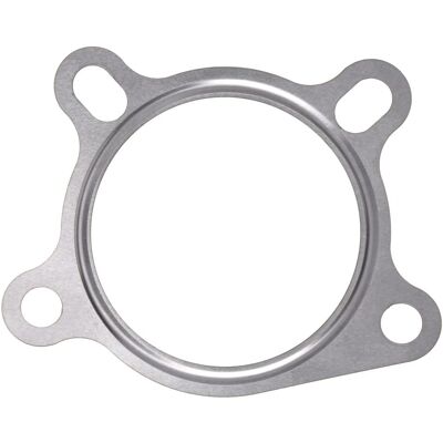 Joint d'étanchéité de turbo AJUSA AJU01533200 - Turbocharger Seal Joint Joint d'étanchéité de turbo AJUSA AJU01533200 - Turbocharger Seal Joint