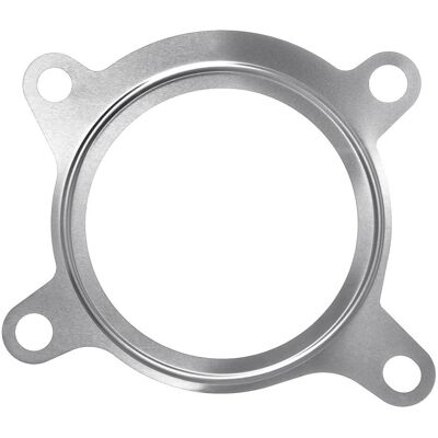 AJUSA 01559000 Joint, tuyau d'échappement - Exhaust Pipe Seal AJUSA 01559000 Joint, tuyau d'échappement - Exhaust Pipe Seal