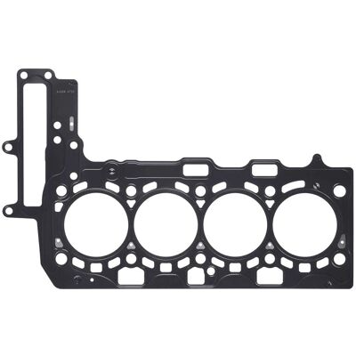 AJUSA 10220600 Zylinderkopf Dichtung - BMW, MINI, Toyota, Morgan AJUSA 10220600 Zylinderkopf Dichtung - BMW, MINI, Toyota, Morgan