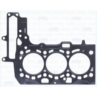 AJUSA 10220710 Motorkåpningstätning - Engine Head Gasket AJUSA 10220710 Motorkåpningstätning - Engine Head Gasket