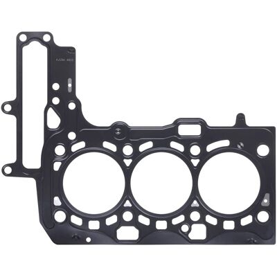 Joint de Culasse AJUSA 10220800 - OEM 11128630683 Joint de Culasse AJUSA 10220800 - OEM 11128630683