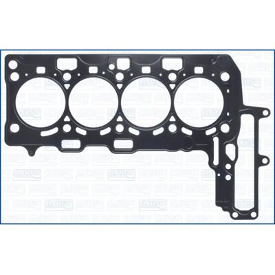 AJUSA 10221300 Topplokkpakning - Engine Head Gasket AJUSA 10221300 Topplokkpakning - Engine Head Gasket
