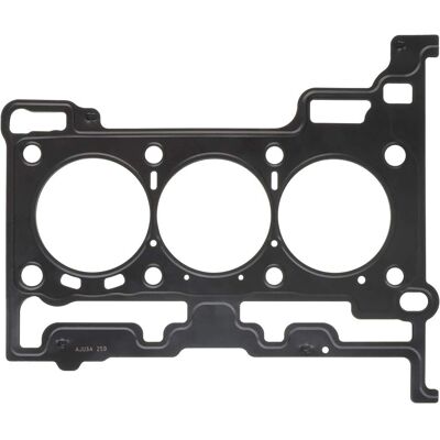 AJUSA 10222900 Topplokksforsegling - 73mm, 1.05mm, 284mm AJUSA 10222900 Topplokksforsegling - 73mm, 1.05mm, 284mm