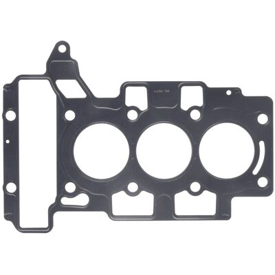 AJUSA 10223800 Topplokksforsegling - 0,6mm, 72,5mm, Citroën, Peugeot AJUSA 10223800 Topplokksforsegling - 0,6mm, 72,5mm, Citroën, Peugeot