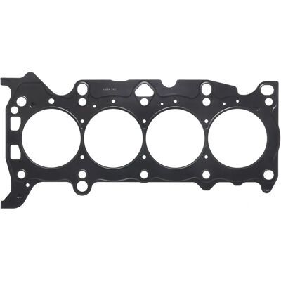 AJUSA 10224600 Guarnizione Testa - OEM PY01-10-271 AJUSA 10224600 Guarnizione Testa - OEM PY01-10-271
