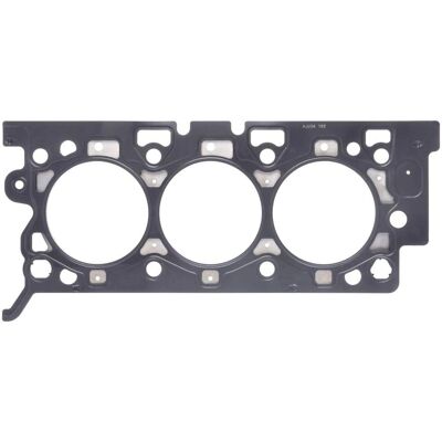 AJUSA 10224800 Topplokk pakning Mazda 6 Ford Maverick AJUSA 10224800 Topplokk pakning Mazda 6 Ford Maverick