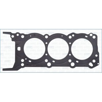 Hyundai 10225400 Topplokksforsegling Hyundai 10225400 Topplokksforsegling