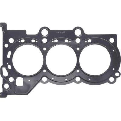 AJUSA 10226400 Joint de culasse - Hyundai i10 I, KIA Picanto II AJUSA 10226400 Joint de culasse - Hyundai i10 I, KIA Picanto II