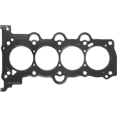 AJUSA 10226600 Guarnizione Testa Cilindro - Hyundai/Kia 79mm 0.5mm - Guarnizione Testa Motore AJUSA 10226600 Guarnizione Testa Cilindro - Hyundai/Kia 79mm 0.5mm - Guarnizione Testa Motore