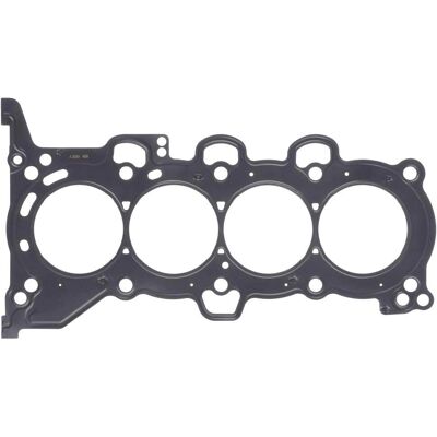 AJUSA 10226700 Garnitura capului - Motor AJUSA 10226700 Garnitura capului - Motor