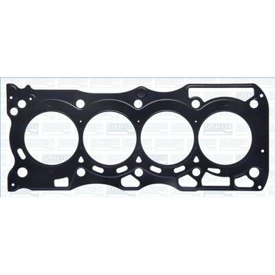 AJUSA 10226900 - Dichtung für Zylinderkopf AJUSA 10226900 - Dichtung für Zylinderkopf