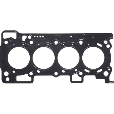 AJUSA 10227100 Topplukkestykke - Nissan Qashqai 2 AJUSA 10227100 Topplukkestykke - Nissan Qashqai 2