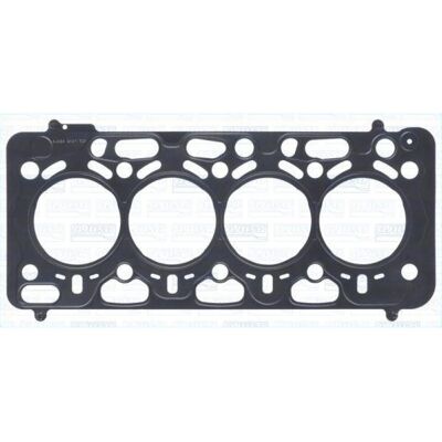 AJUSA 10228700 - Topploksforsegling for Volvo V70 3, XC60 I, S80 II AJUSA 10228700 - Topploksforsegling for Volvo V70 3, XC60 I, S80 II